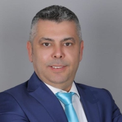 Murat Tunçel